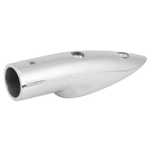 Isure, accesorios de Hardware de montaje superior para Extremo de <span class=keywords><strong>barandilla</strong></span> de <span class=keywords><strong>barco</strong></span> marino de acero inoxidable para soporte de <span class=keywords><strong>barandilla</strong></span> de 7/8 ", accesorios para barcos - Product Image 6