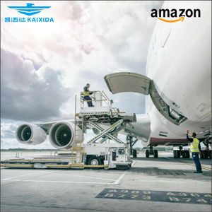 Kaixida Germany Великобритания грузовые перевозки Экспресс-Доставка в Австралию <span class=keywords><strong>DHL</strong></span> экспресс-доставка - Product Image 5