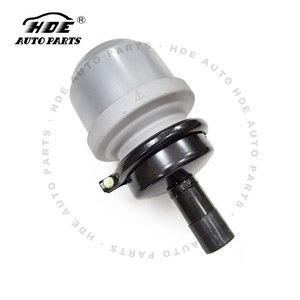 Cámara de Freno de Resorte de Alta Calidad T2024DP 9253201590 254300300 9254300310 925430320 T20/24dp para Iveco EuroTech - Product Image 2