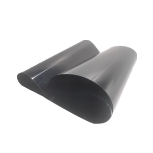 Ceinture de transfert, <span class=keywords><strong>7000</strong></span> adaptée à Konica <span class=keywords><strong>Minolta</strong></span>, film de transfert de qualité d'origine, C6000 C7000 6501 6500 1060 3070, livraison gratuite - Product Image 5