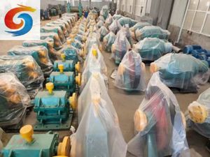 미니 TMT 바 롤 밀 스틸 철근 생산 라인 철봉 만들기 기계 핫 스틸 롤링 밀 만들기 기계 판매 - Product Image 4