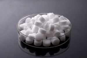 Muối làm mềm (muối công nghiệp Natri clorua, chất tái tạo nhựa trao đổi ion)-muối chuyên dụng cho chất làm mềm nước - Product Image 2