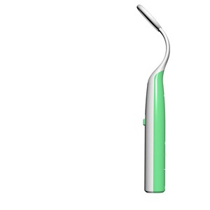 Herramienta de seguimiento de pedidos y gestión logística, control mecánico y remoto de doble uso, sin temporizador, para plataformas de comercio electrónico - Product Image 2