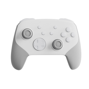 คอนโทรลเลอร์เกมความไวสูงพร้อมระบบสั่นคู่และดีไซน์ด้ามจับกันลื่น - Product Image 3