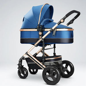 <span class=keywords><strong>Poussette</strong></span> <span class=keywords><strong>double</strong></span> pour bébé <span class=keywords><strong>Poussette</strong></span> pour 2 enfants <span class=keywords><strong>Poussette</strong></span> pour poupée <span class=keywords><strong>Poussette</strong></span> - Product Image 3