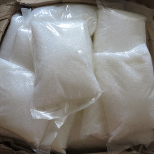 Pegamento de Queratina Profesional <span class=keywords><strong>para</strong></span> Extensiones de <span class=keywords><strong>Cabello</strong></span>, Perlas de Pegamento de Queratina Italiana en Negro, Marrón, Ámbar y Transparente - Product Image 3