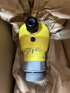 Transmetteur de niveau radar à impulsions VEGAPULS 21 26 GHz, deux fils, alimenté par boucle - Product Image 1