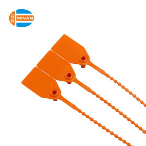 MA-PS 6004 joint en plastique pour vêtements à tirer, joint en plastique perlé qr <span class=keywords><strong>code</strong></span>, joint en plastique - Product Image 2