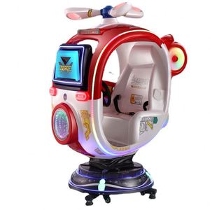 Juegos de Arcade al por Mayor, Salas de Juegos, Máquinas de Arcade Comerciales que Funcionan con Monedas, Máquinas Tragamonedas para Niños - Product Image 5