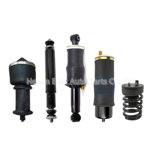 OE No. 5010228908 serie autocarri ammortizzatori Cici prezzo di fabbrica pezzo di ricambio Kit parti <span class=keywords><strong>originali</strong></span> per RENAUL T - Product Image 6