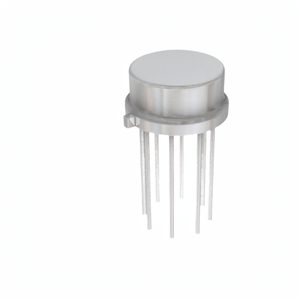 ชิป TO 99 8 แบบโลหะ JL198SGA ชิ้นส่วนอิเล็กทรอนิกส์ มีสินค้าในสต็อก - Product Image 1