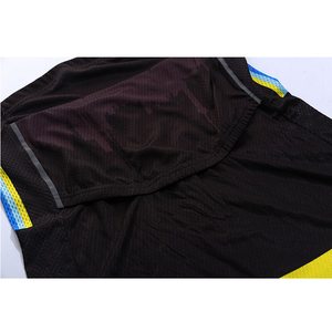 Summer Outdoor Sport <span class=keywords><strong>Short</strong></span> Sleeve Biker Jerseys Team <span class=keywords><strong>Cycling</strong></span> Clothing Custom Style Leisure Time <span class=keywords><strong>Cycling</strong></span> <span class=keywords><strong>Jersey</strong></span>