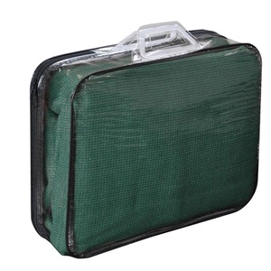 Toldo de HDPE Kookaburra/Tareas de Toldos en Sídney/Toldo <span class=keywords><strong>Jysk</strong></span> - Product Image 2