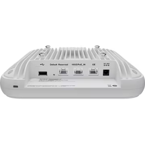 Hw Enterprise-Class Wi-Fi <span class=keywords><strong>7</strong></span> Airengine 8771-X 1T Toegangspunt Met Firewall Voip Vpn Functies - Product Image 3