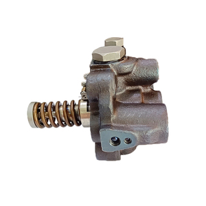 Ban đầu yangmar <span class=keywords><strong>ve</strong></span> bơm đầu <span class=keywords><strong>rotor</strong></span> X9 DIESEL bơm <span class=keywords><strong>rotor</strong></span> đầu - Product Image 3