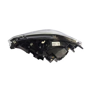 Faros Delanteros Adaptativos para BMW Serie 2 F22, Faros Delanteros Completos para Automóvil, Faros Delanteros OEM - Product Image 4