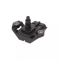 OEM 22627-AA330 Nouveau capteur de pression absolue (MAP) du collecteur d'admission pour Subaru Baja