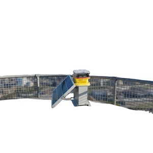 Feux de signalisation routière en plastique en gros à prix avantageux - Product Image 1