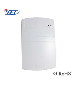 Muslimit Support WiFi <span class=keywords><strong>Intranet</strong></span> o Extranet connection Rolling shutter controller per porta della macchina esterna - Product Image 3