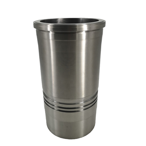 Original Oem Marine Boat Ship Cylinder Liner 617001000276 for Weichai 170c Diesel Engine Manufacturer Price