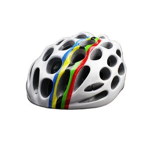Casque de vélo de <span class=keywords><strong>montagne</strong></span> ultra léger pour hommes et femmes IRONDOENKY OEM - Product Image 6