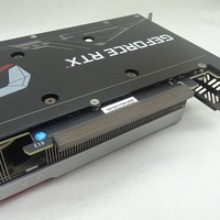 ESDELES Bouchons anti-poussière antistatiques ESD en plastique antirouille pour connecteurs Gold Finger PCI-E de carte graphique DP/DVI/HDMI