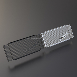 Protector de Rejilla de Radiador para Motocicleta <span class=keywords><strong>SUZUKI</strong></span> GSF650 GSF650S <span class=keywords><strong>Bandit</strong></span> <span class=keywords><strong>GSF</strong></span> <span class=keywords><strong>650</strong></span> S <span class=keywords><strong>BANDIT</strong></span> 2007-2014, Protector de Enfriador de Aceite - Product Image 6