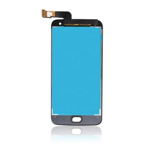 Módulo de Repuesto de Pantalla Táctil LCD y Pantalla para Teléfonos Móviles para Motorola <span class=keywords><strong>G5</strong></span> <span class=keywords><strong>Plus</strong></span> XT1685 - Product Image 6