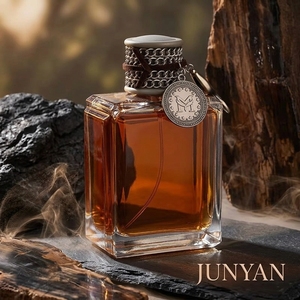 <span class=keywords><strong>Parfum</strong></span> pour <span class=keywords><strong>homme</strong></span> Swearing <span class=keywords><strong>Bad</strong></span> <span class=keywords><strong>Boy</strong></span>, notes boisées vent et pluie, format voyage, longue tenue, Eau de Toilette légère, pour étudiant, vente en gros fabricants - Product Image 2