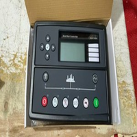 Controlador PLC NUEVO Auto Star DSE7320 MKII, Módulo de Control, Reemplazo para Deep Sea, Suministro al por Mayor