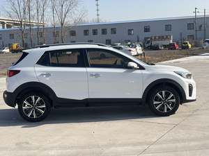 Kia Kx1 à prix avantageux, grande promotion, <span class=keywords><strong>voiture</strong></span> essence, SUV 5 places, voitures d'<span class=keywords><strong>occasion</strong></span> Kia Kx1 - Product Image 3