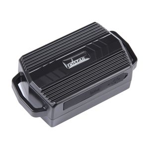 Alta calidad <span class=keywords><strong>TKSTAR</strong></span> TK935 3000mAh <span class=keywords><strong>GPS</strong></span> Pet Ganado Car Tracker IP65 Nivel Localizador a prueba de agua - Product Image 2