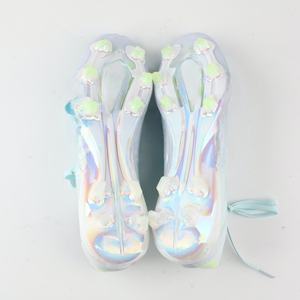 Chaussures de football et de futsal pour garçons Adi, chaussures de football à lacets basses, chaussures de football Das, chaussures de sport professionnelles SG - Product Image 5