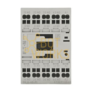 Eaton 199204 - Nuevo - Product Image 1