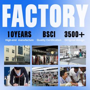 HAOXIN Pantalon deux pièces pour couple <span class=keywords><strong>Ensemble</strong></span> de survêtement Coudre Logo personnalisé Survêtement <span class=keywords><strong>homme</strong></span> réfléchissant - Product Image 3