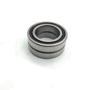 Roulement à billes à contact angulaire 35BER29SV1V 35 BER 29SV1V - Product Image 4