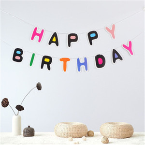 Rechercher Les Meilleurs Banderole Joyeux Anniversaire A Imprimer Fabricants Et Banderole Joyeux Anniversaire A Imprimer For French Les Marches Interactifs Sur Alibaba Com