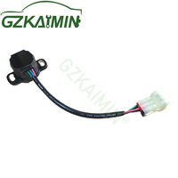 Nouveau capteur de position de l'accélérateur GZKAIMIN TPS 13420-56B00 1342056B00 pour Sidekick