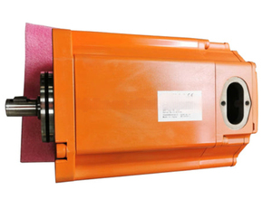 Module IGBT VFD moyenne/haute tension A'b'bAGDR-76C A'b'bAGDR-81C 6500V/4500V 1000A/3500A 50/60Hz - Product Image 1