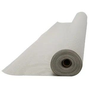 Material textil antiolor para cortinas, material para rollos de tela