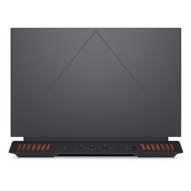 G15-5530 New 15.6-Inch FHD IPS 165Hz Intel Core I7-13700H 16GB DDR5 RAM 512GB SSD Gaming Laptop N-vidia Video Card Business Use