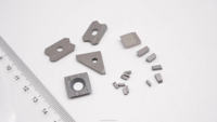 Couteau de finition d'angle OEM personnalisé, lame de coupe de peinture, outils de rabotage manuel pour coins