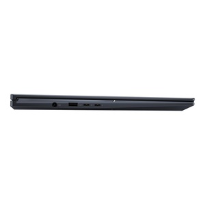 Zenbook UX7602 I9-13905H 64G/2TS 4070-8G 3.2K แล็ปท็อปเกมมิ่งโลหะพร้อมที่เก็บข้อมูล SSD คีย์บอร์ดภาษาอังกฤษ รุ่นใหม่ ขายดี - Product Image 2
