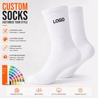 Chaussettes à motifs amusants, chaussettes rétro à motif vintage pour hommes et femmes, chaussettes à porter au quotidien