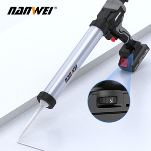 <span class=keywords><strong>Pistolet</strong></span> à <span class=keywords><strong>colle</strong></span> thermofusible sans fil Nanwei, machine industrielle, <span class=keywords><strong>pistolet</strong></span> à <span class=keywords><strong>colle</strong></span> sans fil, pistolets à <span class=keywords><strong>colle</strong></span> thermofusible - Product Image 4