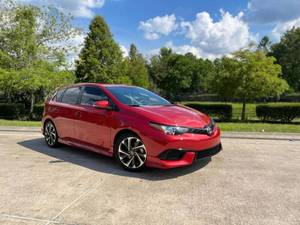 Venta al por Mayor de Autos Usados 2020, 86 Hatchback 4 Puertas, Automático, Volante a la Izquierda, Cuero, Tracción Trasera, R18, ACC - Product Image 6
