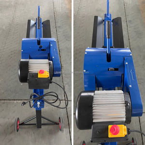 Séparateur <span class=keywords><strong>de</strong></span> bûches cinétique électrique 7T 2200W, fabrication OEM, Machine <span class=keywords><strong>de</strong></span> fendage rapide du <span class=keywords><strong>bois</strong></span> <span class=keywords><strong>de</strong></span> <span class=keywords><strong>chauffage</strong></span> - Product Image 3