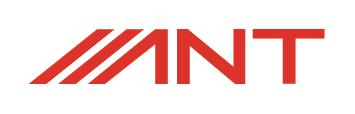 Nantong Ant Machinery Co., Ltd. logo