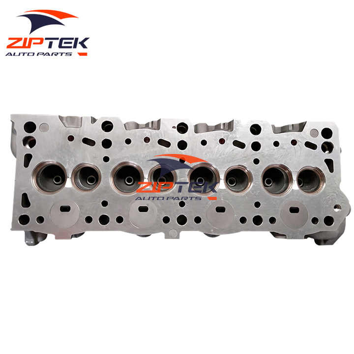 R2 Cylinder Head for Mazda Bongo CX7 Mazda 3 Axela - 908750