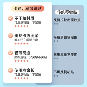 886154 - Product Image 3